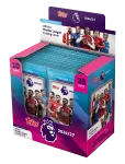 Topps - Topps Premier League Cards Cdu - Kogumiskaardid - ONE SIZE