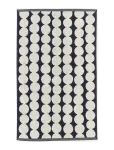Marimekko Home - R&auml;symatto Bath Mat 50X80 - Vannitoa vaibad - 50X80