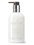 Molton Brown - Red Berry Revel Hand Lotion - K&auml;tekreemid - 300 ML