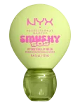 NYX Professional Makeup - Nyx Professional Makeup Smushy Sos Hydrating Lip Mask - Lip Mask - 12 ML