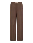 MOS MOSH - Mmleya York Pant - Kost&uuml;&uuml;mip&uuml;ksid - 38 Regular