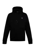Original Penguin - Org Flc Hoodie Stick - Kapuutsiga pusad - XXL