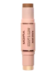 Moira - Moira Sculpt & Glow Duo Stick - Highlights - ONE SIZE