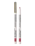 Moira - Moira Lip Appeal Plumping Liner - Huulepliiatsid - ONE SIZE