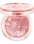 Moira - Moira Marvelous Baked Blush - P&otilde;sepunad - ONE SIZE