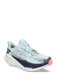 HOKA - Mach X 3 - Spordi jooksujalatsid - 43 1/3