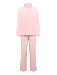 Etam - Rosi - 3-Pieces Pyjama - Pidžaamad (komplektid) - XL