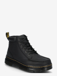 Dr. Martens - Bridwell Chukka Black Wyoming - Chukka saapad - 40