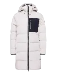 Tenson - Dundas Down Parka W - Spordi polsterdatud mantlid - S