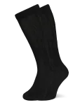 Vogue - Vogue Hazel Wool Knee - P&otilde;lvikud - 39-41