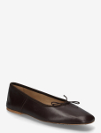 A.P.C. - Ballerines Cleo - Baleriinad - 40