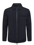 Reiss - Bernardi - Kerged jakid - L