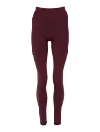 Drop Of Mindfulness - Signature Seamless Tights - Spordi &otilde;mblusteta retuusid - M