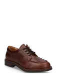 TGA By Ahler - L63 910 - Derby kingad - 44