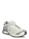 Salomon - Xt-Whisper - Madala s&auml;&auml;rega tossud - 44
