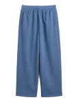 GAP - Adult Vintagesoft Baggy Sweatpants From The Gap Collection - Dressip&uuml;ksid - L