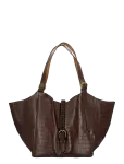 JEROME DREYFUSS - Joseph Shoulder Bag - V&auml;ikesed &uuml;le&otilde;lakotid - ONE SIZE