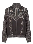 Lollys Laundry - Hydrall Jacket Ls - Kerged suvejakid - S