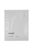 Meraki - Face Mask, Collagen, 22 Ml - Kangasmaskid - ONE SIZE