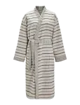 Meraki - Bath Robe, Mktrue S/M, Off-White, B - Hommikumantlid - ONE SIZE