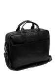 The Chesterfield Brand - Frazer Bag Cognac - Arvutikotid - ONE SIZE x 38