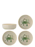 Bloomingville - Hadden Bowl - Hommikus&ouml;&ouml;gikausid - 450 ML