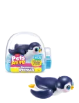 PETS ALIVE - Pets Alive Swimming Penguin - Muud veem&auml;nguasjad - ONE SIZE