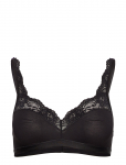 Sloggi - Sloggi Romance Si - Braletid - 80 B