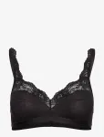 Sloggi - Sloggi Romance Si - Braletid - 80 B