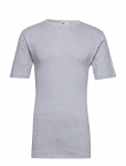 JBS - Jbs T-Shirt Original - L&uuml;hikeste varrukatega - S