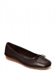 Clarks - Freckle Ice D - Baleriinad - 42