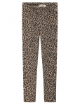 MarMar Copenhagen - Leo Leg - Retuusid - 92