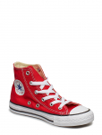 Converse - Chuck Taylor All Star - Ketsid ja tennised - 31