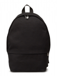 Marimekko - Enni Back Pack - Seljakotid - ONE SIZE