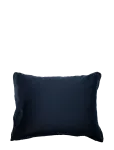 Himla - Soul Pillowcase - Padjap&uuml;&uuml;rid - 80X80CM