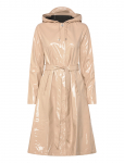 Rains - A-Line Longer W Jacket - N&auml;dalavahetuse ja spordikotid - S
