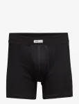 JBS - Jbs Tights With Fly Classic. - Bokserid - XL