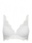 Missya - Tanya Bra Fill - T&auml;iskorviga rinnahoidjad - 75 F