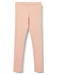 Wheat - Rib Leggings Maddy - Retuusid - 98