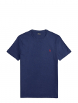 Polo Ralph Lauren - 26/1 Jersey-Ssl-Tsh - L&uuml;hikeste varrukatega - XS