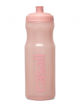 Casall - Fitness Water Bottle 0,7L - Veepudelid - ONE SIZE