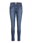 Gestuz - Emilygz Jeans - Kitsad - 25 x 34