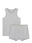 Minymo - Underwear Set - Aluspesukomplektid - 86