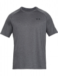 Under Armour - Ua Tech 2.0 Ss Tee - L&uuml;hikeste varrukatega - XL