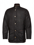 Barbour - Barbour Hereford Wax - Parkad - XL