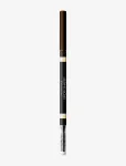 Max Factor - Brow Shaper Pencil 30 Deep Brown - Eyebrow Pencil - 9ML