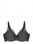 Triumph - Infinite Sensation W01 - T&auml;iskorviga rinnahoidjad - 80 G