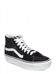 VANS - Ua Sk8-Hi Platform 2.0 - Paksud tossud - 41