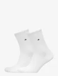 Tommy Hilfiger - Th Women Sock Casual 2P - Tavalised sokid - 39-42