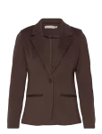 Fransa - Frzablazer 2 Blazer - &Uuml;herealised bleiserid - XXL